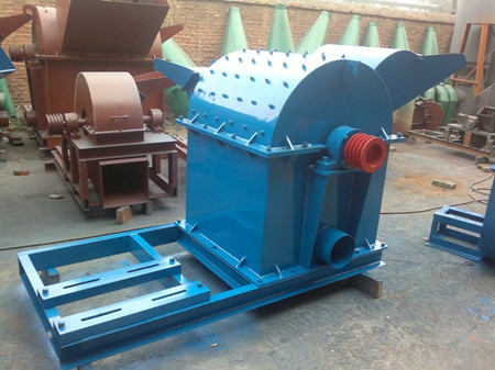 70型木材粉碎機(jī)_70型木材粉碎機(jī)設(shè)備_70型木材粉碎機(jī)價(jià)格