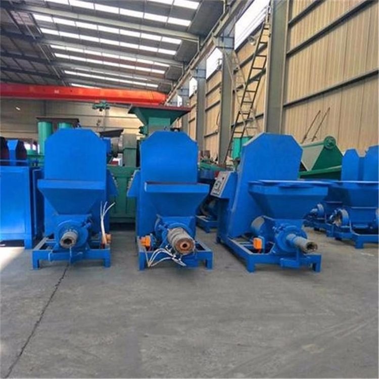 機(jī)制木炭機(jī)成品炭分類,多功能木炭機(jī)適用范圍廣