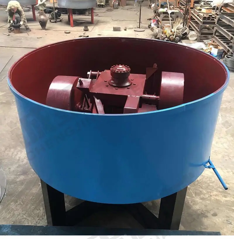 全套竹炭設(shè)備的價(jià)格是多少？哪里有賣？